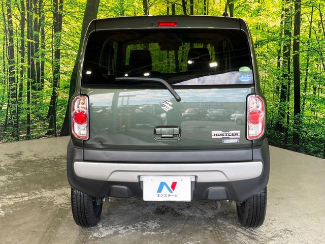 ���S�̍Œ�10�N�E���s�������ۏ�(�L��)�����p�ӁB�ۏؓ��e���[���͂������A�����_��&�I�C��������A�N�����x�̑S���E24���ԃ��[�h�T�[�r�X���t�т���Ă���܂��̂ł����S�������B