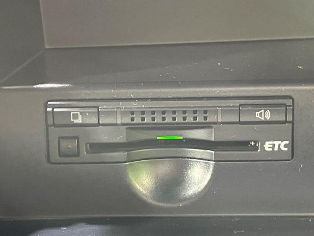 �yETC�z�������H�̗��������X�g���X�Ȃ��ʉ�!�b��̃X�|�b�g��T�[�r�X�G���A�ɑ����u�X�}�[�gIC�v���p���͕K�{�̃A�C�e���ł��B���X�ŃZ�b�g�A�b�v�����{�A���[�ԓ������炷���ɂ����p���������܂�!