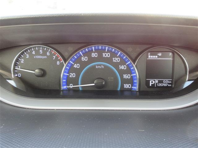 �Ɣ́A�劽�}�ł�!!!���C�y�ɂ��₢���킹������!!!