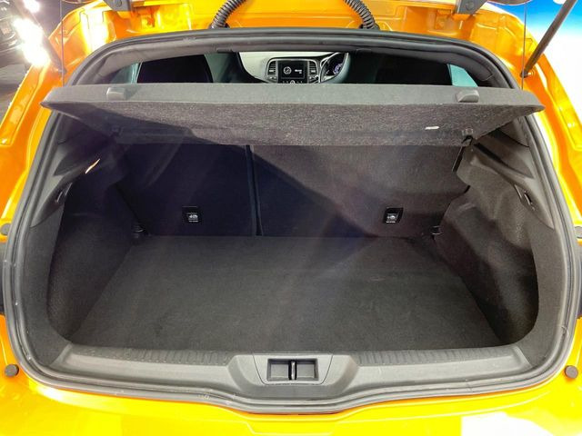 ���g�����N���[��:����L������e�X�y�[�X!���ꂾ���̍L��������΂��������⃌�W���[�Ȃǂɂ��œK�ł�!�g�p�������Ȃ����ꂢ�ȏ�Ԃ��ێ����Ă���܂��B