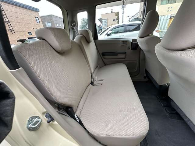 �C�ɂȂ鎖�Ȃǂ�����܂����炨�C�y�ɂ��₢���킹�������܂�!!