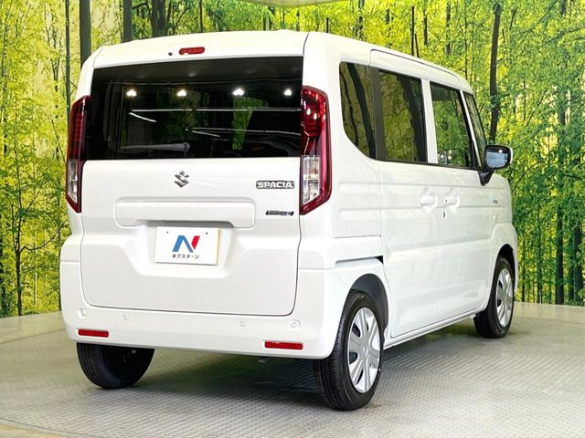 ���S���̃l�N�X�e�[�W���炨���񂹂��\��!�����̓X�܂ɓW�����Ă���N���}���C�ɂȂ�ꍇ���A�Ŋ��̓X�܂ł��������������Ƃ��\�ł�!���񎄂����ɗv�]������������������!���ʓr��p