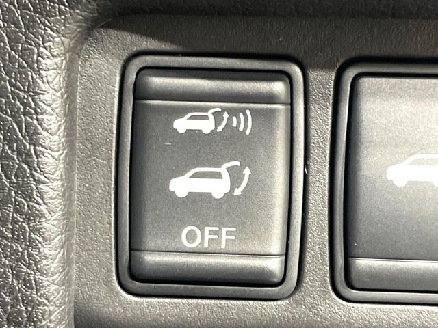 �y�p���[�o�b�N�h�A�z�X�}�[�g�L�[��^�]�Ȃ̃{�^�������������Ń��A�Q�[�g�������ŊJ���܂�!�ו��������Ă��鎞��A�����ʒu�ɂ���o�b�N�h�A��߂�ۂɕ֗��ȋ@�\�ł���