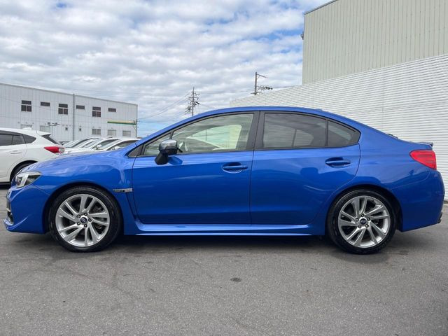 ☆全国のネクステージからお取り寄せが可能※!遠方の店舗に展示してあるクルマが気になる場合も、最寄りの店舗でご覧いただくことが可能です!是非私たちに要望をお聞かせください!※別途費用