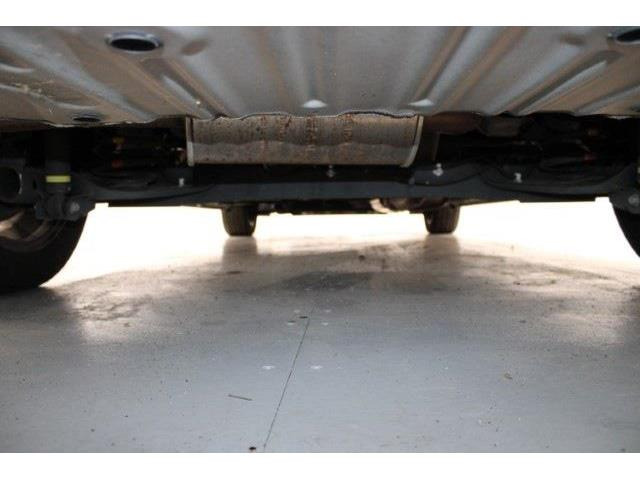 同業者様への販売はお断りさせていただきます。 車検無し車両の場合は、車検を取得したお支払い総額で表示しております。