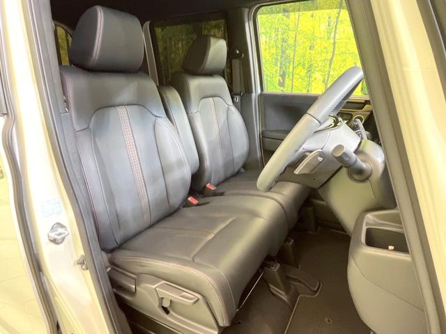 �^�]�ȃV�[�g���͎g�p�������Ȃ��A�ǍD�ȏ�ԂƂȂ��Ă��܂��B���J�Ɏg���Ă������Ƃ��悭�킩��܂��ˁB