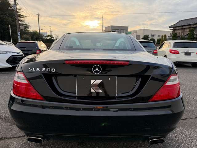 �����̂����k�����C�y�ɂ����k��������