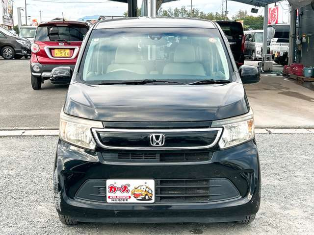 WEB�ETEL���k�s�Ȃ��Ă���܂�!�����X���������Ȃ��Ă����k�E���w���\�ł�!���C�y�ɓX���ւ��⍇������������