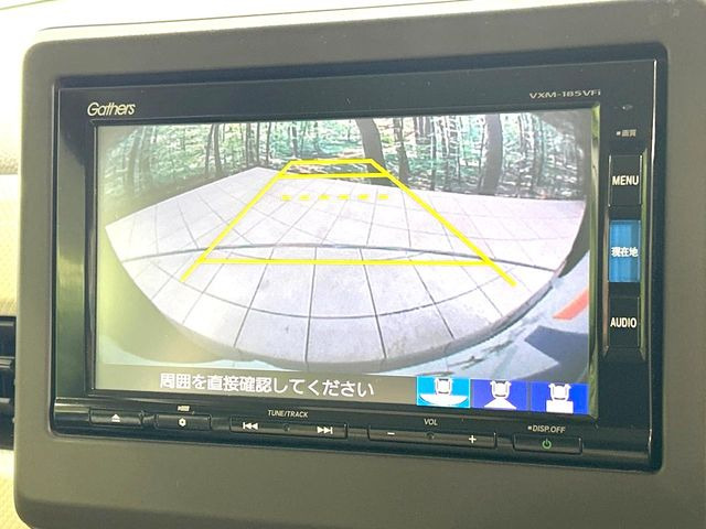 �y�o�b�N�J�����z���Ԏ��Ɍ�������A���^�C���f���Ŋm�F�ł��܂��B��^���Ǝ{�݂◧�̒��ԏ�ł̒��Ԏ���A��Ԃ̃o�b�N���ɑ劈��!�^�]�X�L���Ɋւ�炸�A����K�{�ƂȂ��������̂ЂƂł�!