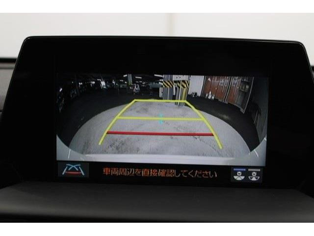 ���Ђ͂��������j�b�Z�C���a���ۑ㗝�X�ł��B�S�c�ƎЈ����ی��̕�W�l���i���擾���Ă���܂��B���C�y�ɂ����k���������B