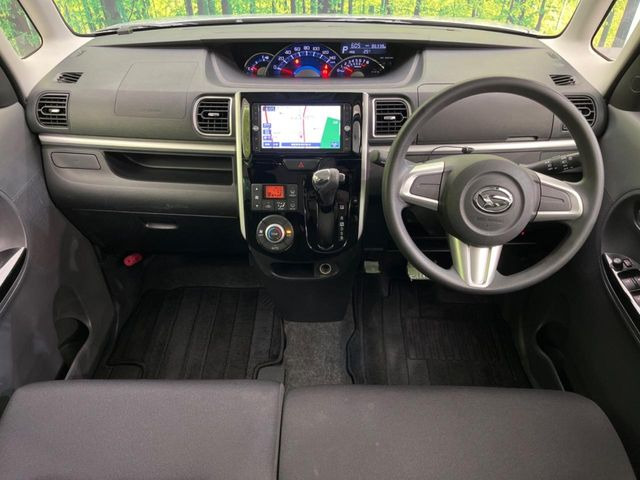 �O���[�v���݌ɐ���30,000��!!�S���̌n��X���烁�[�J�[�E�Ԏ��킸���Љ�o����̂ŁA���Ȃ��Ƀs�b�^���̂��Ԃ�������͂��ł���܂��͂��₢���킹��������