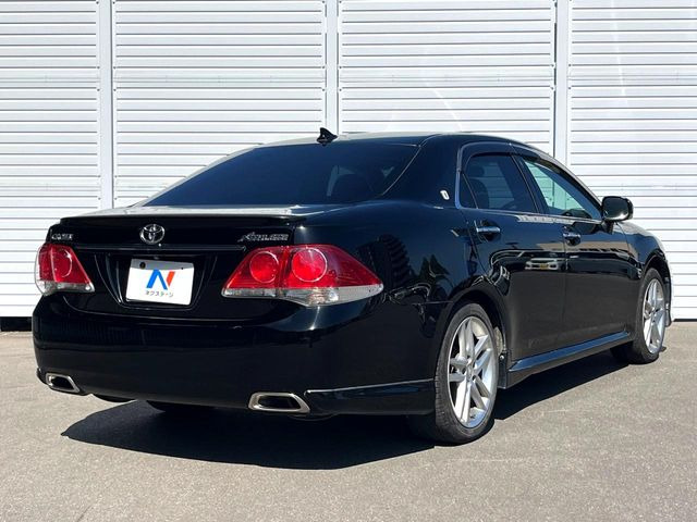 ���S���̃l�N�X�e�[�W���炨���񂹂��\��!�����̓X�܂ɓW�����Ă���N���}���C�ɂȂ�ꍇ���A�Ŋ��̓X�܂ł��������������Ƃ��\�ł�!���񎄂����ɗv�]������������������!���ʓr��p