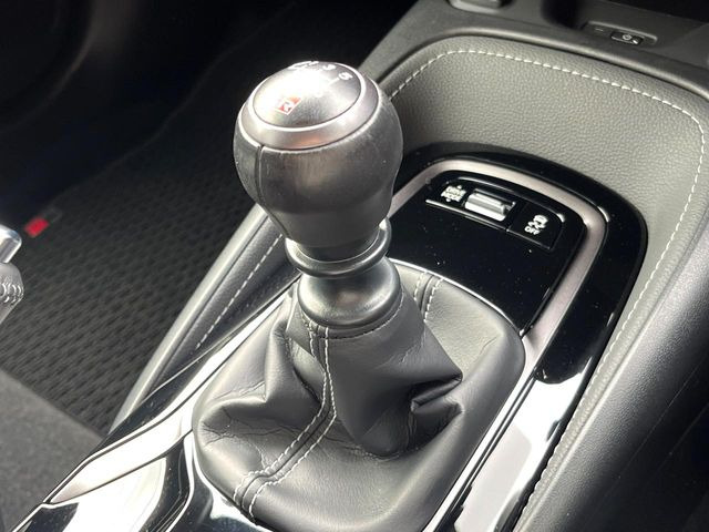 �y�t���A6��MT�z�����6��MT!!�X�|�[�e�B�[�ȑ��s�����y���݂��������܂���