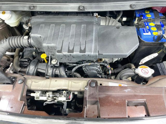 �e�؁E���J�Ȑ�僁�J�j�b�N�X�^�b�t������!�E�Ԍ��E�_�������E���̓��̏C���ȂǃA�t�^�[�T�[�r�X�����S�B���Ԃ̃J�X�^�}�C�Y���l�N�X�e�[�W�̃T�[�r�X�X�^�b�t�܂ł����k��������!