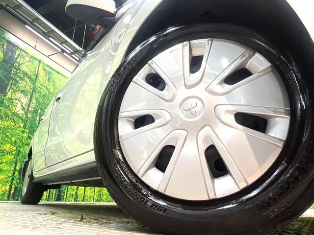 �y����14�C���`�X�`�[���z�C�[���z�l�N�X�e�[�W�ł́w�ЊO�A���~�z�C�[���x���D�]������!�L���u�����h���炨�l�ł��ȃA���~�܂ŕ��L������Ēv���܂���X�^�b�h���X�^�C������舵���Ă���܂��̂ł��C��������!