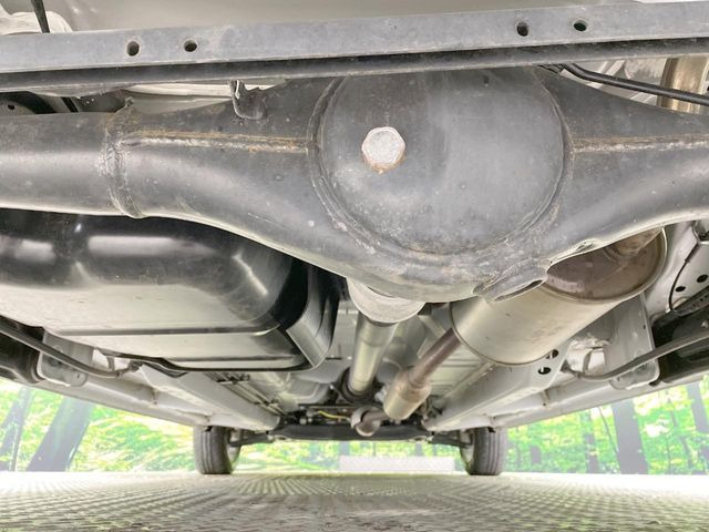 ����肪���ꂢ�Ȃ����ɁA�h�K���H�̎{�H���I�X�X���B�~��n��͂������A���ݕ��ɂ��Z���̕���A��Ń}�����E�E�B���^�[�X�|�[�c���������ɂ��D�]���������Ă���܂��B