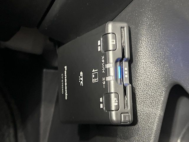 �yETC�z�������H�̗��������X�g���X�Ȃ��ʉ�!�b��̃X�|�b�g��T�[�r�X�G���A�ɑ����u�X�}�[�gIC�v���p���͕K�{�̃A�C�e���ł��B���X�ŃZ�b�g�A�b�v�����{�A���[�ԓ������炷���ɂ����p���������܂�!