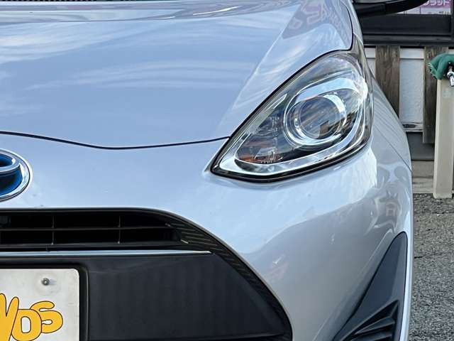 �����e�i���X�p�b�N�𓯎��������Ă��������ƁA�����ɃI�C�������� �����ɓ_���􂨓��ɎԌ���܂Ő����H��A���H�ꊮ���̃t�����Y�Ɉ��S���Ă��C����������!!