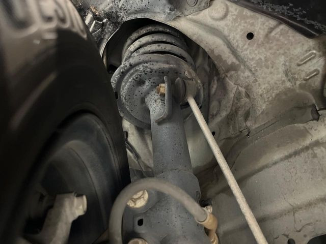 ���Ԃ����S���Ă���肢�������ׂɂ́A�����̒���_�����������܂���B�T�[�r�X�T�|�[�g(�L���ۏ�)�ł͖����_�������񋟂��Ă���A���S�̃J�[���C�t�����߂�������������T�|�[�g�̐��������Ă��܂��B