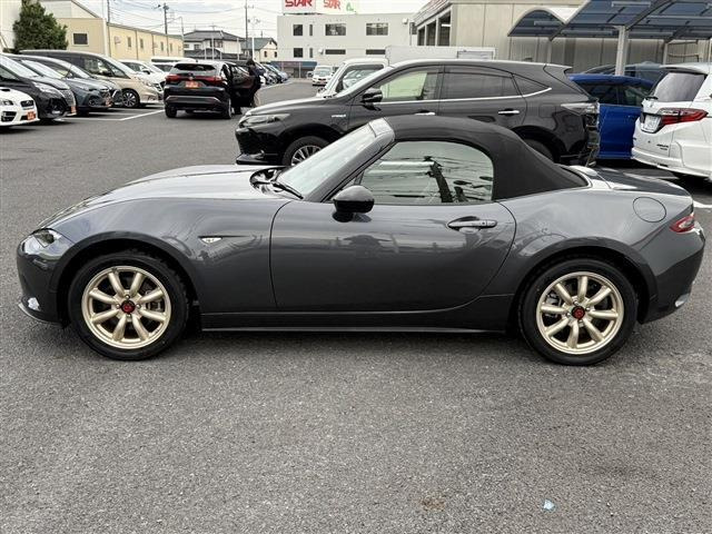 同業者様への販売はお断りさせていただきます。 車検無し車両の場合は、車検を取得したお支払い総額で表示しております。