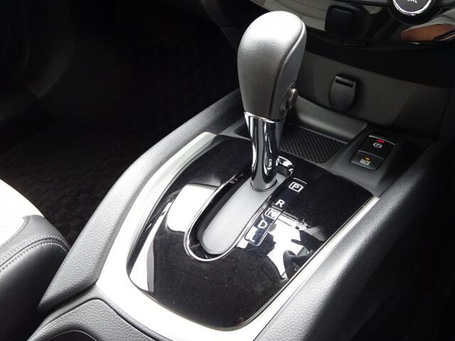 �V�t�g���o�[�ł��B