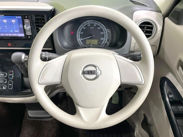 �X�e�A�����O���g�p�������Ȃ��A���ꂢ�ȏ�ԂƂȂ��Ă���܂���