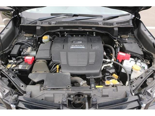 ���Ǝҗl�ւ̔̔��͂��f�肳���Ă��������܂��B �Ԍ������ԗ��̏ꍇ�́A�Ԍ����擾�������x�������z�ŕ\�����Ă���܂��B