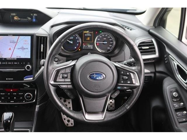 ���Ǝҗl�ւ̔̔��͂��f�肳���Ă��������܂��B �Ԍ������ԗ��̏ꍇ�́A�Ԍ����擾�������x�������z�ŕ\�����Ă���܂��B