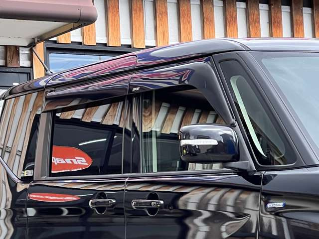 カーサービスフレンズは選りすぐりのお車をご用意しております♪♪安さだけではなく安心安全も意識しています!!