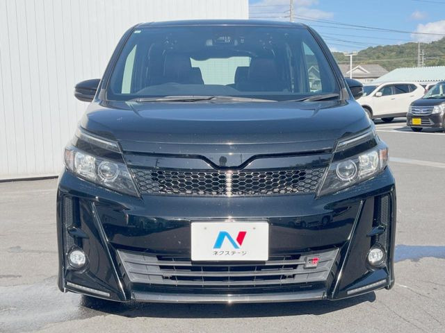 ���Ђł́A�S�ԁw�C�����Ȃ��x�̂��Ԃ̂ݎ�舵���Ă���܂��B��C�o�C���[�ɂ�錵�I�����d����̌�A���Ɍ�̎ԗ��`�F�b�N���s���A�l�N�X�e�[�W���F�肵�����i���Ȓ��ÎԂ����񋟂��Ă���܂��B