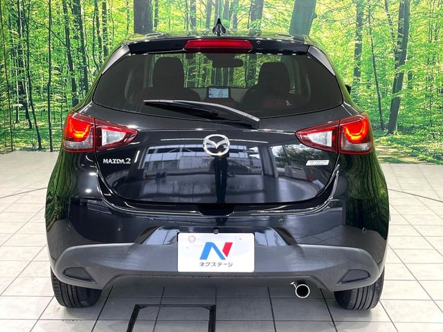 ���S�̍Œ�10�N�E���s�������ۏ�(�L��)�����p�ӁB�ۏؓ��e���[���͂������A�����_��&�I�C��������A�N�����x�̑S���E24���ԃ��[�h�T�[�r�X���t�т���Ă���܂��̂ł����S�������B