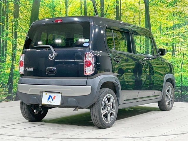 ☆全国のネクステージからお取り寄せが可能※!遠方の店舗に展示してあるクルマが気になる場合も、最寄りの店舗でご覧いただくことが可能です!是非私たちに要望をお聞かせください!※別途費用