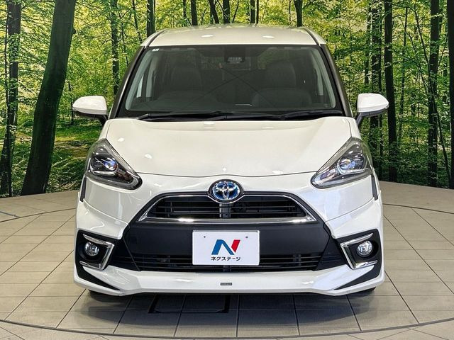 ���Ђł́A�S�ԁw�C�����Ȃ��x�̂��Ԃ̂ݎ�舵���Ă���܂��B��C�o�C���[�ɂ�錵�I�����d����̌�A���Ɍ�̎ԗ��`�F�b�N���s���A�l�N�X�e�[�W���F�肵�����i���Ȓ��ÎԂ����񋟂��Ă���܂��B