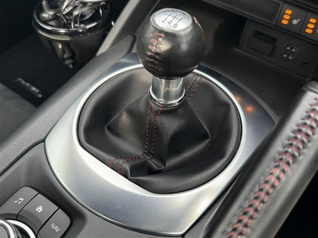 弊社オートローンは頭金・ボーナス払い不要。最長84回まで可能となっております。審査だけでも構いませんのでお気軽にご相談下さい。