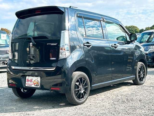 ���Ԃ̂��w������I�C�������E�����E�Ԍ��E�C�ӕی��E�C���E������ł����C��������!�e�؁E���J�ɂ��Ή��v���܂���