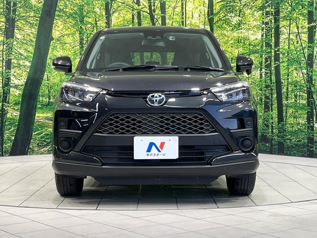 ���Ђł́A�S�ԁw�C�����Ȃ��x�̂��Ԃ̂ݎ�舵���Ă���܂��B��C�o�C���[�ɂ�錵�I�����d����̌�A���Ɍ�̎ԗ��`�F�b�N���s���A�l�N�X�e�[�W���F�肵�����i���Ȓ��ÎԂ����񋟂��Ă���܂��B