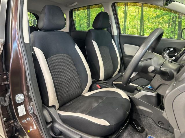 �^�]�ȃV�[�g���͎g�p�������Ȃ��A�ǍD�ȏ�ԂƂȂ��Ă��܂��B���J�Ɏg���Ă������Ƃ��悭�킩��܂��ˁB