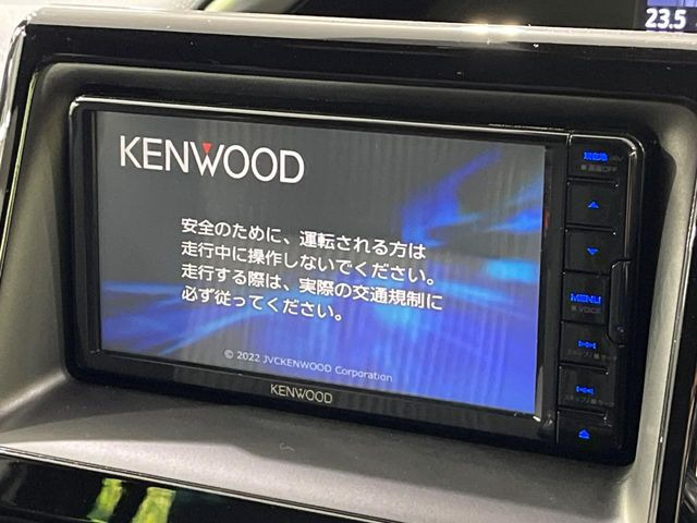 �y�t���Z�OTV�t�i�r�Q�[�V�����z�g���₷���i�r�ŖړI�n�܂ł�������ē����Ă���܂��B�e��I�[�f�B�I�Đ��@�\���[�����Ă���A���Ԃ̉^�]������Ɋy�����Ȃ�܂�!!