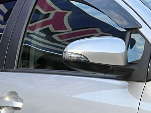 �J�[�T�[�r�X�t�����Y�͑I�肷����̂��Ԃ����p�ӂ��Ă���܂������������ł͂Ȃ����S���S���ӎ����Ă��܂�!!