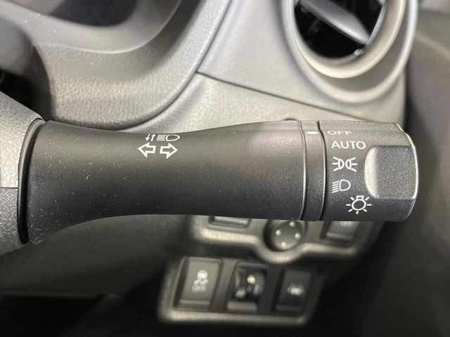 �y�I�[�g���C�g�z����̖��邳�ɉ����Ď����Ńw�b�h���C�g�̓_���E�������ł���@�\�ł�!���C�g�̕t���Y��E�����Y��Ȃǂ������Ȃ�A�J�̓���[���̑��s�����S!�g���l���ʉߎ����֗��ł��ˁ�