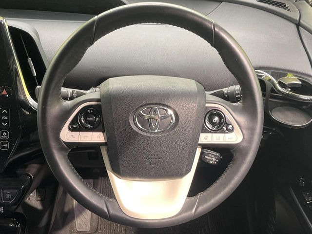 �y�����v�����X�e�A�����O�z�㎿�Ȋv���g�p���邱�ƂŁA��ɂ����������݂ƂĂ��^�]���₷���n���h���ł���