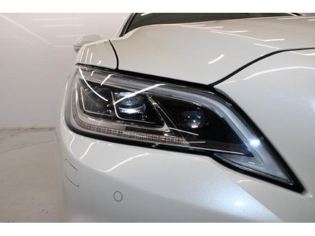 ���Ǝҗl�ւ̔̔��͂��f�肳���Ă��������܂��B �Ԍ������ԗ��̏ꍇ�́A�Ԍ����擾�������x�������z�ŕ\�����Ă���܂��B