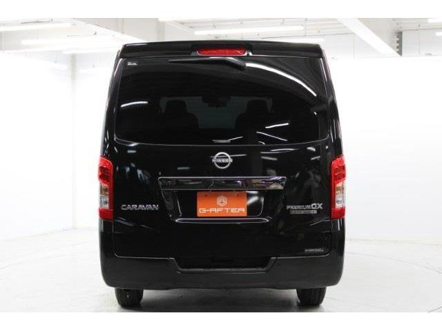 ���Ǝҗl�ւ̔̔��͂��f�肳���Ă��������܂��B �Ԍ������ԗ��̏ꍇ�́A�Ԍ����擾�������x�������z�ŕ\�����Ă���܂��B