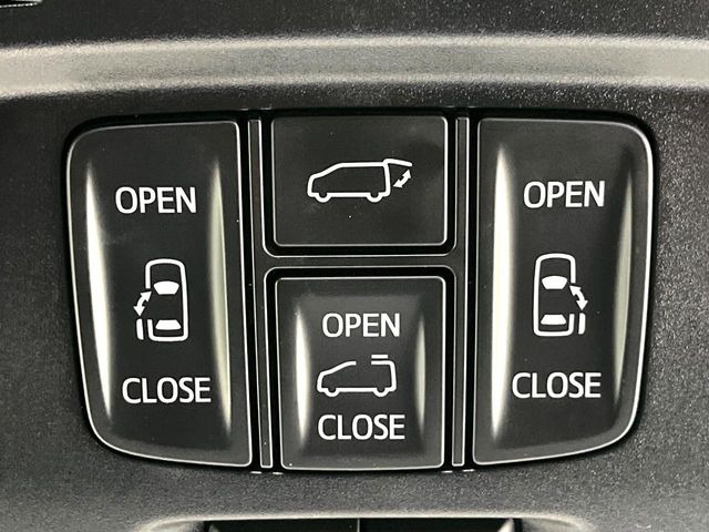 �y�����p���[�X���C�h�h�A�z�X�}�[�g�L�[��^�]�Ȃ̃X�C�b�`�Ō�ȗ����X���C�h�h�A�̊J���\���d��������͂����ăh�A���J����K�v�������A�����Ȃ��q�l�ł��ȒP�ɊJ���߂ł����K�ł���