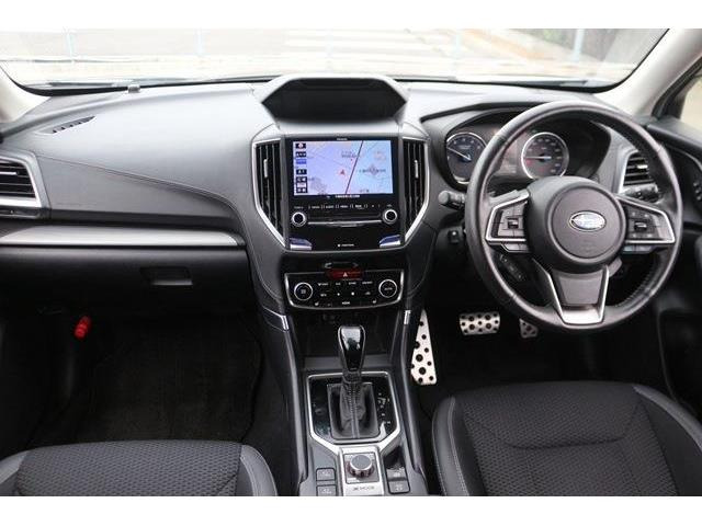 ���Ǝҗl�ւ̔̔��͂��f�肳���Ă��������܂��B �Ԍ������ԗ��̏ꍇ�́A�Ԍ����擾�������x�������z�ŕ\�����Ă���܂��B