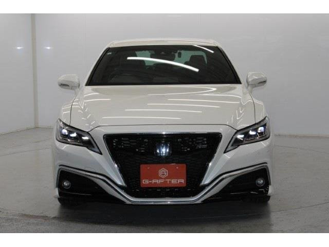 ���Ǝҗl�ւ̔̔��͂��f�肳���Ă��������܂��B �Ԍ������ԗ��̏ꍇ�́A�Ԍ����擾�������x�������z�ŕ\�����Ă���܂��B