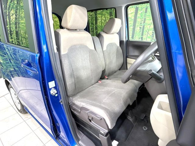 �^�]�ȃV�[�g���͎g�p�������Ȃ��A�ǍD�ȏ�ԂƂȂ��Ă��܂��B���J�Ɏg���Ă������Ƃ��悭�킩��܂��ˁB