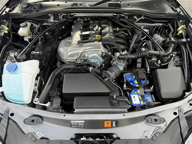 同業者様への販売はお断りさせていただきます。 車検無し車両の場合は、車検を取得したお支払い総額で表示しております。