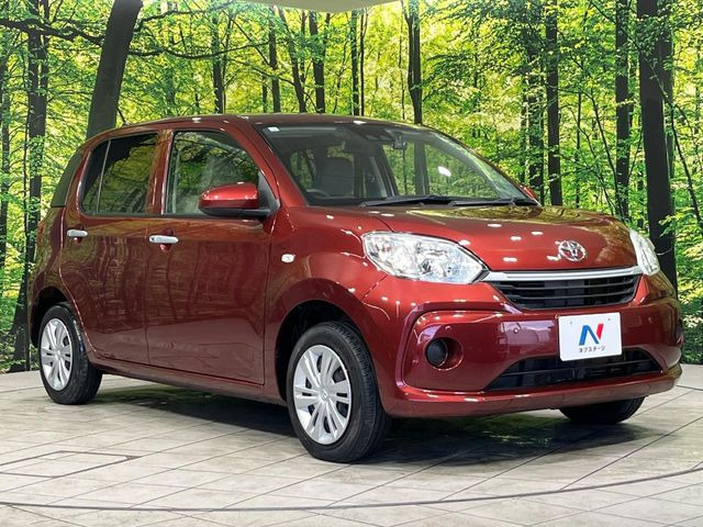 �������x�̃K���X�疌�ŝ����͂������A�㎿�ȃc���E����������B���O����_���J�����؂Ȉ��Ԃ�ی삵�A�F�����E�򉻂�h�~�B�u�e�X�v���b�V���R�[�g�v�A�u�e�v���~�b�T�R�[�g�v���炨�I�т��������܂��B