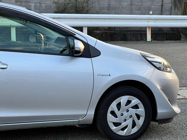 ���Ђ́A���q���܂̃j�[�Y�ɂ������o����悤�A�L�x�ȎԎ����葵���Ă���܂��B����芷���̍ۂ��A����A��낵�����肢�������܂��B